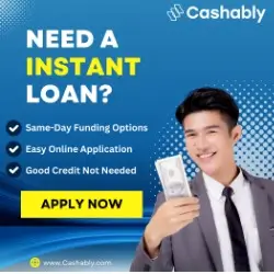 get  personal loans today