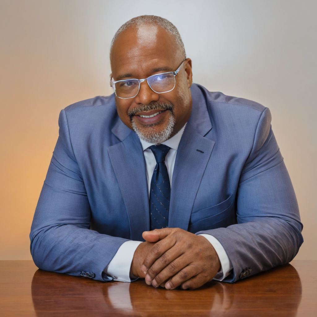 Making a Prosperous Lifestyle Founder and About Us