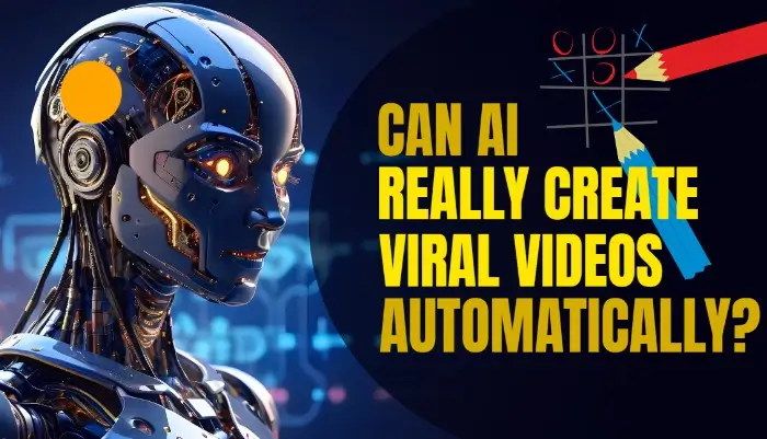 TikTok Video Creation Tool - Toc Prime AI Review