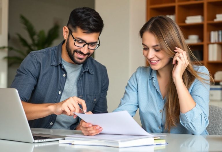 Building Wealth for the Future