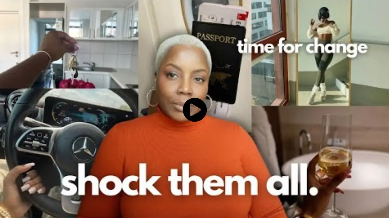 Screenshot 2026-04-02 204803