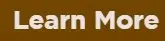 learn more