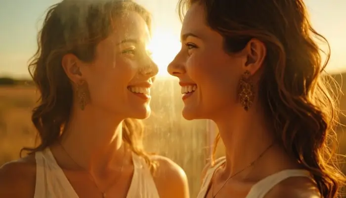 Audit Your Inner Narrative for Success