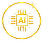 AI & Technology - get started now