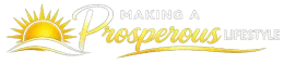 Making A Prosperous Lifestyle