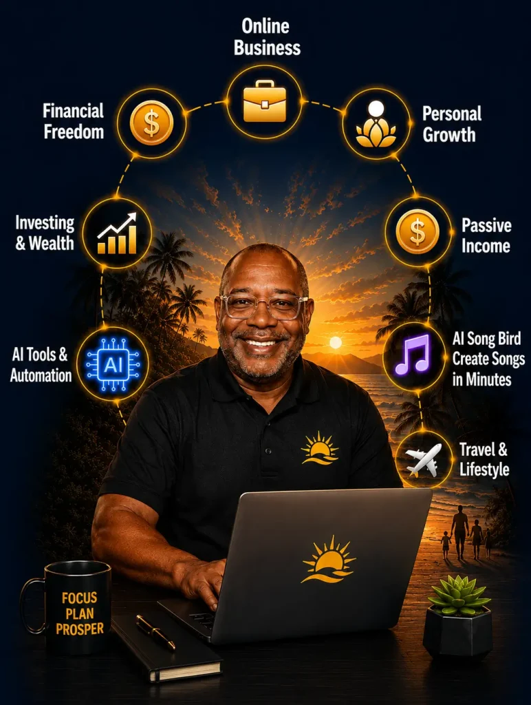 making-prosperous-lifestyle-mobile-hero.webp