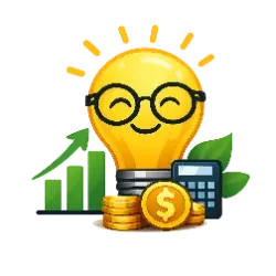 Smarter savings Smarter savings