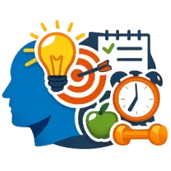 Mindset and Habits Mindset and Habits