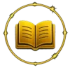 book1