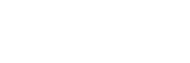 logo-white-large